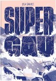 Super-GAU Super-GAU