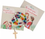 Mein Regenbogen-Rosenkranz