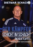Schicht im Schacht - 04 neue Kapitel Schicht im Schacht - 04 neue Kapitel