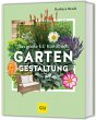 Das große GU Handbuch Gartengestaltung - Bild 1