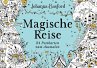 Magische Reise - Bild 1