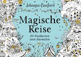 Magische Reise Magische Reise