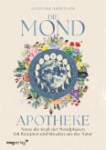 Die Mond-Apotheke Die Mond-Apotheke