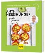 Anti-Heißhunger - Bild 1