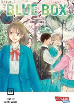 Cover Blue Box Bd.15
