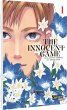 The Innocent Game Bd.1 - Bild 1