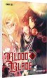 Blood Blade Bd.3 - Bild 1