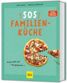 SOS Familienküche SOS Familienküche