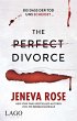 The Perfect Divorce - Bild 1