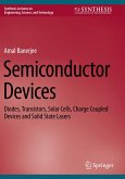 Semiconductor Devices Semiconductor Devices