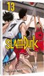 SLAM DUNK Bd.13 - Bild 1
