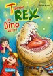 Ein Dino zeltet / Tiberius Rex Bd.3 - Bild 1
