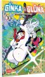 Ginka und Glüna Bd.3 - Bild 1