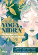 Yoga Nidra - die Kunst der tiefen... - Bild 1