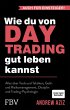 Wie du von Daytrading gut leben kannst - Bild 1