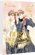 Ouran High School Host Club Pearls Bd.3 - Bild 1