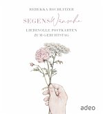 SegensWünsche SegensWünsche