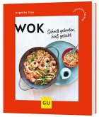 Wok Wok