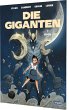 Moon / Die Giganten Bd.7 - Bild 1