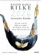 Rilke-Kalender 2026 - Wandkalender - Bild 1