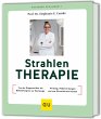Strahlentherapie - Bild 1