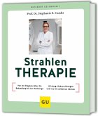 Strahlentherapie Strahlentherapie