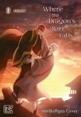 Where the Dragon's Rain Falls Bd.9