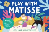 Play with Matisse Play with Matisse