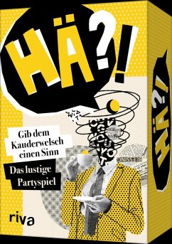 Cover Hä?!