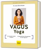 Vagus-Yoga Vagus-Yoga