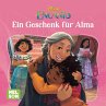 Maxi-Mini 207: Disney Filmlieblinge:... - Bild 1