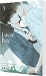 Lover Boy Bd.3 - Bild 1