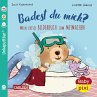 Baby Pixi (unkaputtbar) 85: Mein erstes... - Bild 1