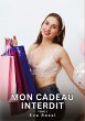 Mon Cadeau Interdit. Tome 2 - Bild 1