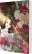 Marry My Husband Bd.4 - Bild 1