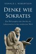 Denke wie Sokrates - Bild 1
