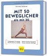 Mit 50 beweglicher als mit 30 - Bild 1