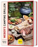 Weber's Camping Grillen Weber's Camping Grillen