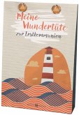 Meine Wundertüte zur Erstkommunion