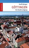 Göttingen Göttingen
