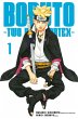 Boruto - Two Blue Vortex Bd.1 - Bild 1