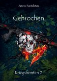 Gebrochen Gebrochen