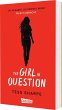 The Girl in Question / The Girls I´ve... - Bild 1