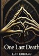 One last death - Ein letzter Todesfall - Bild 1