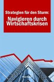 Strategien für den Sturm: Strategien für den Sturm:
