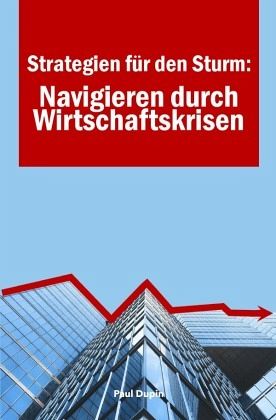 Strategien für den Sturm: