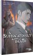 A Suffocatingly Lonely Death Bd.8 - Bild 1