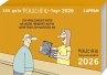 365 gute Perscheid-Tage 2026:... - Bild 1