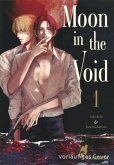 Moon in the Void Bd.1 Moon in the Void Bd.1