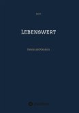 Lebenswert